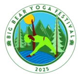 Summer Yoga Schedule at the Discovery Center 